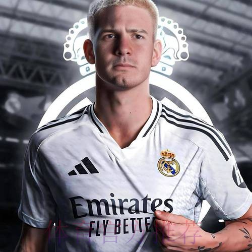 马斯坦托诺：皇马是伟大的俱乐部 世界最佳是梅西