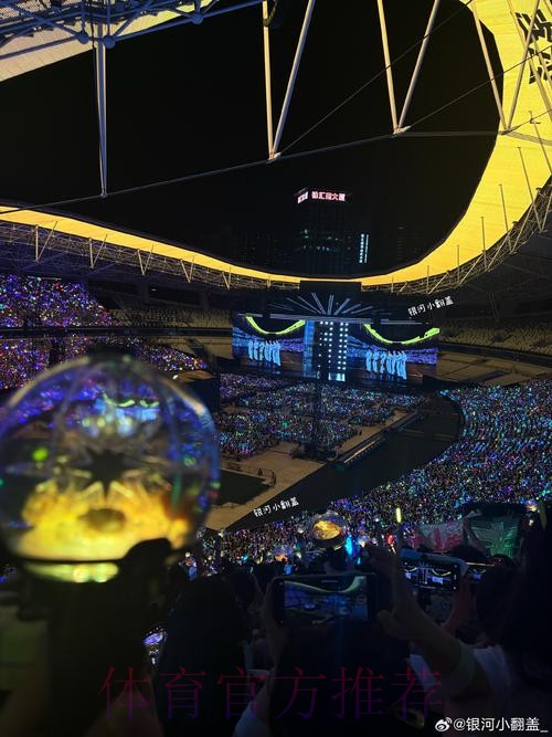 受伯纳乌停办演唱会等影响 皇马经济经历黑色九月